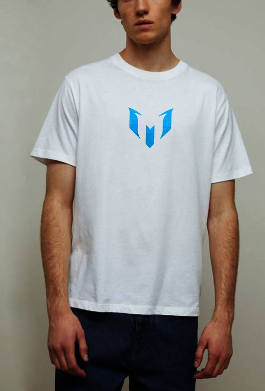 Lionel Messi Tshirt